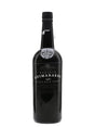 1982 | Fonseca | Guimaraens Vintage Port at CaskCartel.com