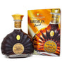 Kremlin Award 10 Year Old Brandy at CaskCartel.com