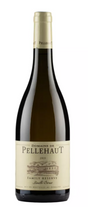 2021 | Domaine de Pellehaut | Family Reserve Blanc at CaskCartel.com
