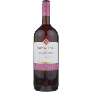 Principato | Pinot Noir Provincia di Pavia (Magnum) - NV at CaskCartel.com
