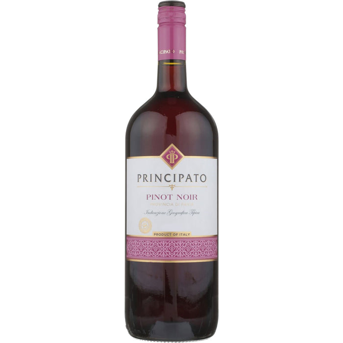 Principato | Pinot Noir Provincia di Pavia (Magnum) - NV