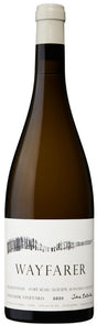 2020 | Wayfarer Vineyard | Chardonnay at CaskCartel.com