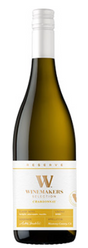 Winemakers Selection | Cellar Reserve Chardonnay - NV at CaskCartel.com