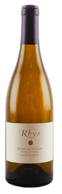2016 | Rhys Vineyards | Bearwallow Vineyard Chardonnay at CaskCartel.com