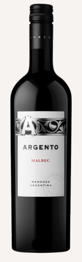 Argento Wine Company | Organic Malbec - NV at CaskCartel.com