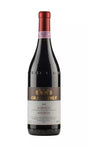1999 | Poderi Aldo Conterno | Granbussia at CaskCartel.com