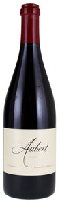 2008 | Aubert | UV Vineyard Pinot Noir at CaskCartel.com