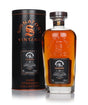 Glenburgie 30 Year Old 1995 Cask #205 - Cask Strength Collection (Signatory) Single Malt Scotch Whisky | 700ML at CaskCartel.com