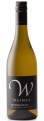 2022 | Waimea Estates | Sauvignon Blanc at CaskCartel.com