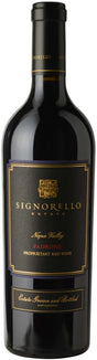 2013 | Signorello | Padrone Proprietary Red at CaskCartel.com