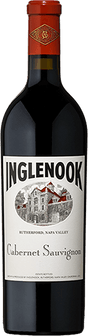 2020 | Inglenook | Cabernet Sauvignon at CaskCartel.com