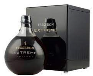 Tesseron Extreme Cognac at CaskCartel.com