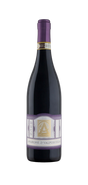 2017 | Vias Imports | Acinum Amarone della Valpolicella at CaskCartel.com