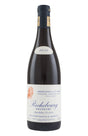 2010 | Domaine A.F. Gros | Richebourg at CaskCartel.com