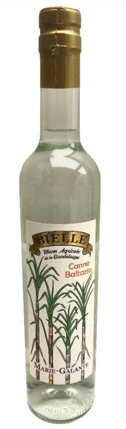 Bielle Canne Baltazia Batch #2 | 500ML at CaskCartel.com