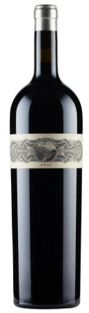 2011 | Promontory | Napa Valley (Magnum) at CaskCartel.com
