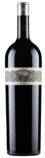 2011 | Promontory | Napa Valley (Magnum) at CaskCartel.com