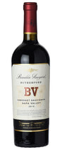 2015 | Beaulieu Vineyard | BV Rutherford Cabernet Sauvignon at CaskCartel.com