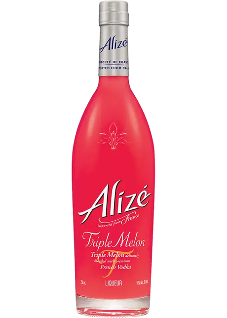 Alize Triple Melon at CaskCartel.com