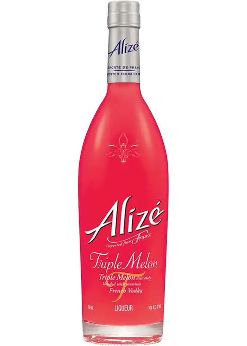 Alize Triple Melon at CaskCartel.com