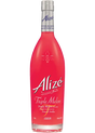Alize Triple Melon at CaskCartel.com