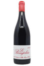 2022 | Marcel Lapierre | Le Beaujolais at CaskCartel.com