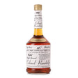 Colonel Randolph 16 Year Old Gordon Hue Private Barrel Kentucky Straight Bourbon Whiskey at CaskCartel.com