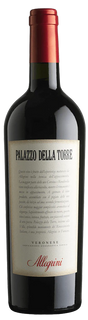 2018 | Allegrini | Palazzo della Torre at CaskCartel.com