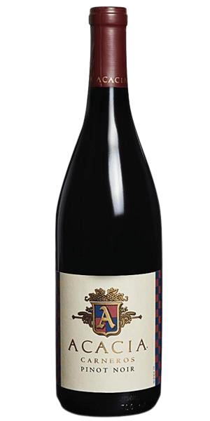 2016 | Acacia Vineyard | Pinot Noir at CaskCartel.com