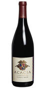 2016 | Acacia Vineyard | Pinot Noir at CaskCartel.com