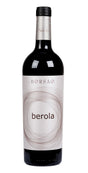 2017 | Bodegas Borsao | Berola at CaskCartel.com