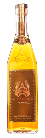 Atlantico Reserva | 700ML at CaskCartel.com