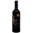 2021 | Khachen | Red Wine Areni Reserve Aghavnadzor Armenia at CaskCartel.com