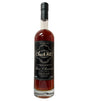 Rare Character Brook Hill 'Joust' 12 Year Old 131.18 Proof Straight Rye Whiskey at CaskCartel.com