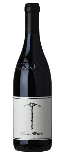 2022 | Saxum | Broken Stones at CaskCartel.com