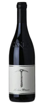 2022 | Saxum | Broken Stones at CaskCartel.com