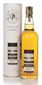 Brackla 12 Year Old 2011 Cask #93900135 Duncan Taylor Single Malt Scotch Whisky | 700ML at CaskCartel.com