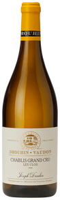 2012 | Joseph Drouhin | Drouhin-Vaduon Les Clos at CaskCartel.com