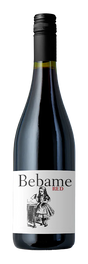 2015 | Bebame | Red at CaskCartel.com