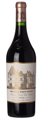 2013 | Château Haut-Brion | Pessac-Leognan at CaskCartel.com