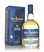 Kilchoman Winter (2010 Release) Single Malt Scotch Whisky | 700ML at CaskCartel.com