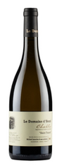 2021 | Le Domaine D'henri | Chablis Saint Pierre at CaskCartel.com