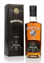 Darkness Islay 32 Year Old Oloroso Cask Finish Single Malt Scotch Whisky | 500ML at CaskCartel.com
