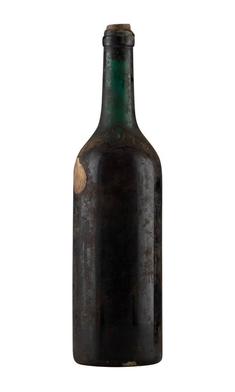 1950 | Massandra | South Coast Tokaj at CaskCartel.com