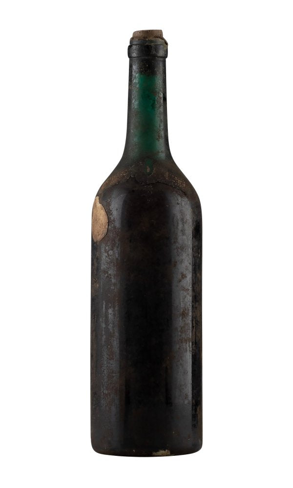 1950 | Massandra | South Coast Tokaj at CaskCartel.com