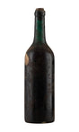 1950 | Massandra | South Coast Tokaj at CaskCartel.com