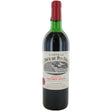 1989 | Chateau La Tour du Pin Figeac | Saint-Emilion Grand Cru at CaskCartel.com