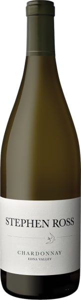2023 | Stephen Ross | Edna Valley Chardonnay at CaskCartel.com