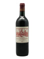 1987 | Chateau Cos d'Estournel | Saint-Estephe at CaskCartel.com