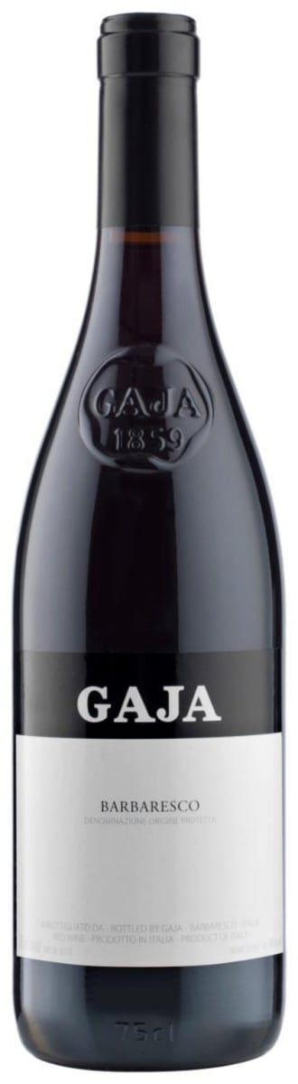 2014 | Gaja | Barbaresco at CaskCartel.com